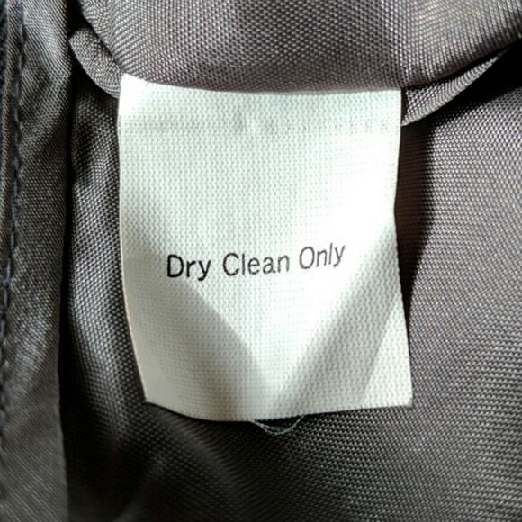 J. Crew Wool Pants - Size 6 - EUC - Picture 7 of 8